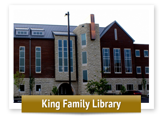 King Family Library