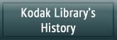 Kodak Branch Library History