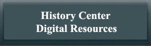 History Center Button